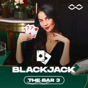 Bar Blackjack 3 rolldorado casino