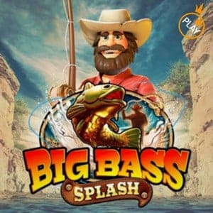 big bass splash rolldorado casino