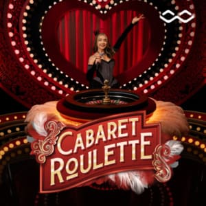 Cabaret Roulette rolldorado casino