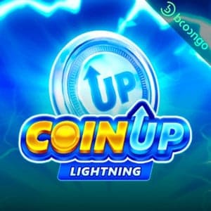 coin up lightning rolldorado casino