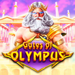gates of olympus rolldorado casino