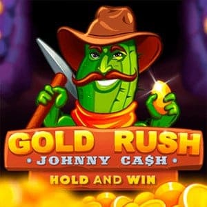 gold rush johnny cash rolldorado casino