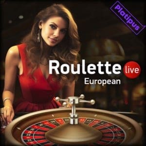 Live Roulette European rolldorado casino