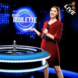 mega roulette rolldorado casino